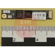 б/у Web-camera (веб-камера) для ноутбука Lenovo Z560 CDC4E6AD-9063