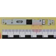 б/у Web-camera (веб-камера) для ноутбука HP Pavilion DV2500 561800702282001392BBA1
