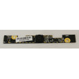 б/у Web-camera (веб-камера) для ноутбука Emachines E640 F8A21300821C PK400007200