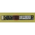 б/у Web-camera (веб-камера) для ноутбука Lenovo Y550 PK400004500