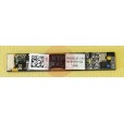 б/у Web-camera (веб-камера) для ноутбука Acer Extensa 5220 PK400007J00
