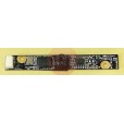 б/у Web-camera (веб-камера) для ноутбука Acer Aspire 5930/5925/5730 CN0314-SN30-0V03-1