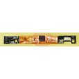б/у Web-camera (веб-камера) для ноутбука HP Pavilion dm3 10230283200