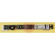 б/у Web-camera (веб-камера) для ноутбука Asus X551M X551C 04081-00027100