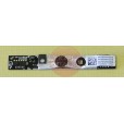 б/у Web-camera (веб-камера) для ноутбука Asus X73B 04G620009210
