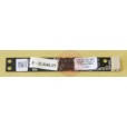 б/у Web-camera (веб-камера) для ноутбука DNS W270HUQ 6-88-M115C-4901