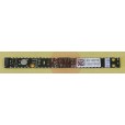 б/у Web-camera (веб-камера) для ноутбука Asus R512C 04081-00027100