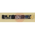 б/у Web-camera (веб-камера) для ноутбука HP COMPAQ G62 930104T00-600-G