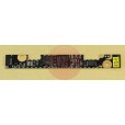 б/у Web-camera (веб-камера) для ноутбука eMachines D640G P/N CNF9157_A1