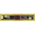 б/у Web-camera (веб-камера) для ноутбука Acer Aspire 7720 CN0314-0V03