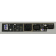 б/у Web-camera (веб-камера) для ноутбука HP ProBook 4515S CNF8243