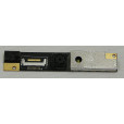б/у Web-camera (веб-камера) для ноутбука Lenovo IdeaPad Yoga 11 P/N 11S20200245ZZ