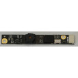б/у Web-camera (веб-камера) для ноутбука HP Pavilion DV9000 RY5U870-SW002A