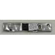 б/у Web-camera (веб-камера) для ноутбука LENOVO G560 Z570 56.18011.141 56.18011.522