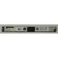 б/у Web-camera (веб-камера) для ноутбука Acer Aspire ES1-531 / ES1-520 ES1-521 ES1-522 Packard Bell