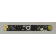 б/у Web-camera (веб-камера) для ноутбука HP Pavilion G62 CNF9049_A3