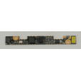 б/у Web-camera (веб-камера) для ноутбука Acer Aspire 7250