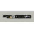 б/у Web-camera (веб-камера) для ноутбука HP Pavilion G6-2000 682198-130