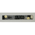 б/у Web-camera (веб-камера) для ноутбука Acer Aspire 8930G CN1014-S36B-0V01