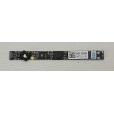 б/у Web-camera (веб-камера) для ноутбука Asus X553M 04081-000288