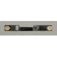 б/у Web-camera (веб-камера) для ноутбука Lenovo ThainkPad T500 P/N 42T3633
