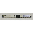б/у Web-camera (веб-камера) для ноутбука Acer ES1-111 4SF109N2