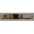 б/у Web-camera (веб-камера) для ноутбука Asus PRO50 04G62000363008