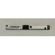 б/у Web-camera (веб-камера) для ноутбука Acer Aspire One 756 Q1VZC PK40000JW00
