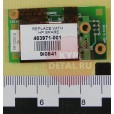 б/у Модем HP Psvilion DV2500 463971-001