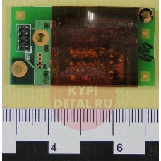 б/у Модем HP Psvilion DV2500 463971-001