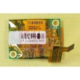 б/у Модем Sony Vaio VGN-SZ3XRP/C T60M845.04 LF