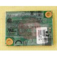 б/у Модем Acer Aspire 5738/5338 4005B-DELPHI