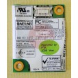 б/у Модем Toshiba Satellite L300D 6028B0000310