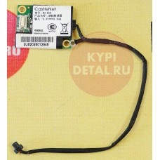 б/у Модем Fujitsu-Siemens Amilo A1655G 71-40315-01