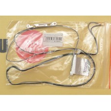 б/у антенна wi-fi для Sony Vaio VPC-EH PCG-71912V DQ60APP6P17