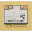 б/у Wi-Fi модуль для ноутбука Packard Bell TE11 TV11 ZE6 ASUS K53U K55DR X55A Acer 7250 AR5B125