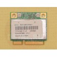 б/у Wi-Fi модуль для ноутбука T77H126.11 SONY Vaio VPC-EE