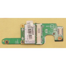 б/у Wi-Fi плата для ноутбука MSI X340 MS-1352 512AN