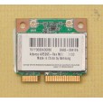 б/у Wi-Fi модуль для ноутбука Sansung NP305V5A NP355V5 BA92-08418A