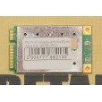б/у Wi-Fi модуль для ноутбука Asus F3K PRO50 AR5BXB63
