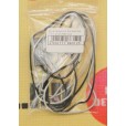 б/у антенна wi-fi Packard bell TS11 48.EJT6B.3GA
