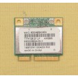 б/у Wi-Fi модуль для ноутбука T77H126.21