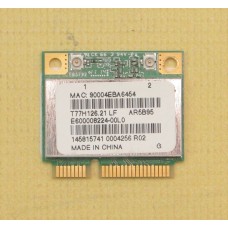 б/у Wi-Fi модуль для ноутбука T77H126.21
