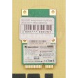б/у Wi-Fi модуль для ноутбука Asus K51A X5DI K50 04G033098020