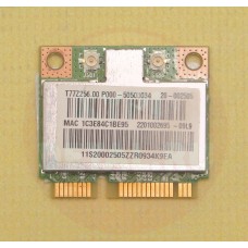б/у Wi-Fi модуль для ноутбука Lenovo G585 G570 T77Z256.00