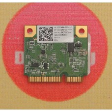 б/у Wi-Fi модуль для ноутбука Toshiba L775 2.4Ghz