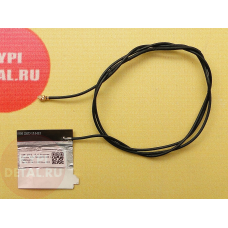 б/у антенны Wi-Fi HP 15-D 250 G2 255 G2 1шт P/N 79011P00-H0B-G