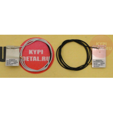 б/у Антенны Wi-Fi Toshiba L650D P/N 6036B0070901 6036B0071401
