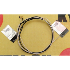 б/у антенны Wi-Fi Samsung NP355V5C/350V DC330015C00 2шт
