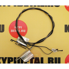 б/у антенны Wi-Fi HP DV9000 DQ6AT9A0106